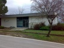 datacenter