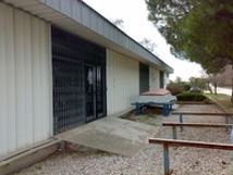 datacenter